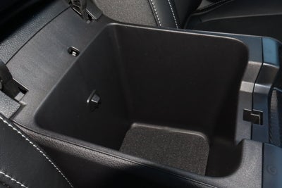 2026 Jeep Grand Cherokee Laredo Altitude 4x4