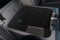 2026 Jeep Grand Cherokee Laredo Altitude 4x4