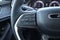 2026 Jeep Grand Cherokee Laredo Altitude 4x4