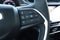 2026 Jeep Grand Cherokee Laredo Altitude 4x4