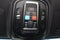 2026 Jeep Grand Cherokee Laredo Altitude 4x4