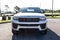 2026 Jeep Grand Cherokee Laredo Altitude 4x4