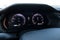 2026 Jeep Grand Cherokee Laredo Altitude 4x4