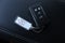 2026 Jeep Grand Cherokee Laredo Altitude 4x4