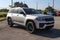 2026 Jeep Grand Cherokee Laredo Altitude 4x4