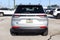 2026 Jeep Grand Cherokee Laredo Altitude 4x4