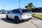 2026 Jeep Grand Cherokee Laredo Altitude 4x4