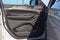 2026 Jeep Grand Cherokee Laredo Altitude 4x4