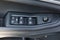 2026 Jeep Grand Cherokee Laredo Altitude 4x4