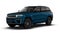 2026 Jeep Grand Cherokee Limited Reserve 4x4
