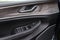 2026 Jeep Grand Cherokee Limited Reserve 4x4