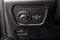 2026 Jeep Grand Cherokee Limited Reserve 4x4