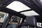 2026 Jeep Grand Cherokee Limited Reserve 4x4
