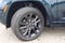 2026 Jeep Grand Cherokee Limited Reserve 4x4