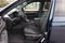 2026 Jeep Grand Cherokee Limited Reserve 4x4