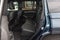 2026 Jeep Grand Cherokee Limited Reserve 4x4