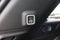 2026 Jeep Grand Cherokee Limited Reserve 4x4