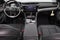 2026 Jeep Grand Cherokee Limited Reserve 4x4