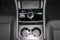 2026 Jeep Grand Cherokee Limited Reserve 4x4