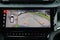 2026 Jeep Grand Cherokee Limited Reserve 4x4