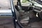 2026 Jeep Grand Cherokee Limited Reserve 4x4