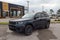 2026 Jeep Grand Cherokee Limited Reserve 4x4