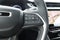 2026 Jeep Grand Cherokee Limited Reserve 4x4