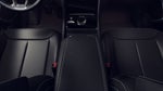2026 Jeep Grand Cherokee Limited Reserve 4x4