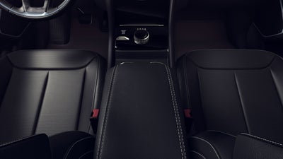 2026 Jeep Grand Cherokee Limited Reserve 4x4