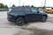 2026 Jeep Grand Cherokee Limited Reserve 4x4