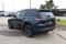 2026 Jeep Grand Cherokee Limited Reserve 4x4