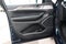 2026 Jeep Grand Cherokee Limited Reserve 4x4