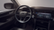 2026 Jeep Grand Cherokee Limited Reserve 4x4