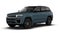 2026 Jeep Grand Cherokee Limited Reserve 4x4