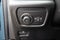 2026 Jeep Grand Cherokee Limited Reserve 4x4