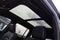 2026 Jeep Grand Cherokee Limited Reserve 4x4