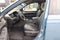 2026 Jeep Grand Cherokee Limited Reserve 4x4