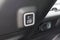 2026 Jeep Grand Cherokee Limited Reserve 4x4