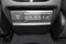 2026 Jeep Grand Cherokee Limited Reserve 4x4