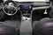 2026 Jeep Grand Cherokee Limited Reserve 4x4