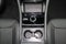 2026 Jeep Grand Cherokee Limited Reserve 4x4