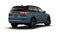 2026 Jeep Grand Cherokee Limited Reserve 4x4