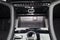 2026 Jeep Grand Cherokee Limited Reserve 4x4