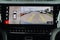 2026 Jeep Grand Cherokee Limited Reserve 4x4