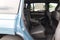 2026 Jeep Grand Cherokee Limited Reserve 4x4