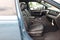 2026 Jeep Grand Cherokee Limited Reserve 4x4