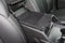 2026 Jeep Grand Cherokee Limited Reserve 4x4