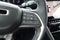 2026 Jeep Grand Cherokee Limited Reserve 4x4