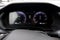 2026 Jeep Grand Cherokee Limited Reserve 4x4