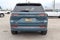 2026 Jeep Grand Cherokee Limited Reserve 4x4